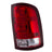 Eagle Eye GM439-B000LR Tail Light Assembly