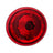 Eagle Eye GM442-B000L Tail Light Assembly - Left