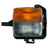 Eagle Eye GM446-B000L Turn Signal Light - Front Left