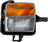 Eagle Eye GM446-B000R Turn Signal Light - Front Right
