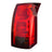 Eagle Eye GM478-B000R Tail Light Assembly - Right