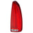Eagle Eye GM479-B000R Tail Light Housing - Right
