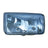 Eagle Eye GM508-B000R Fog Light Assembly - Right