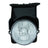Eagle Eye GM510-B000L Fog Light Assembly - Left