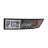 Eagle Eye GM516-B000L Fog Light Assembly - Left