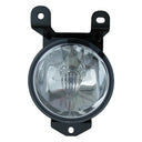 Eagle Eye GM518-B000R Fog Light Assembly - Right