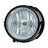 Eagle Eye GM520-B000L Fog Light Assembly - Left