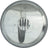 Eagle Eye GM521-B0000 Fog Light Assembly