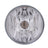 Eagle Eye GM522-B0000 Fog Light Assembly