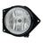 Eagle Eye GM523-B100R Fog Light Assembly - Right