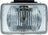 Eagle Eye GM526-B0000 Fog Light Assembly