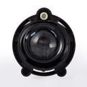 Eagle Eye GM536-B0000 Fog Light Assembly