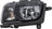 Eagle Eye GM548-B101L Headlight Assembly - Left