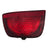 Eagle Eye GM549-B100L Tail Light Assembly - Left