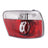 Eagle Eye GM557-B000LR Tail Light Assembly