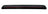Eagle Eye GM559-B0000 Center High Mount Stop Light