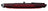 Eagle Eye GM576-B0000 Center High Mount Stop Light