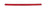 Eagle Eye GM585-B0000 Center High Mount Stop Light