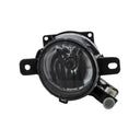 Eagle Eye GM611-B000R Fog Light Assembly - Right