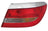 Eagle Eye GM617-B000R Tail Light Assembly - Right