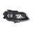 Eagle Eye GM689-B101R Headlight Assembly - Right