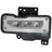 Eagle Eye GM694-B000L Fog Light Assembly - Left