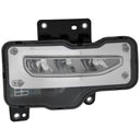 Eagle Eye GM694-B000R Fog Light Assembly - Right