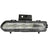Eagle Eye GM733-B000L Parking Light Assembly - Left