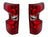 Eagle Eye GM745-B0002-SD2V Tail Light Set