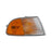 Eagle Eye HD086-B000R Turn Signal Light - Front Right