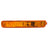 Eagle Eye HD143-B000R Turn Signal Light - Front Right