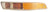 Eagle Eye HD153-B000L Turn Signal Light - Front Left