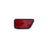 Eagle Eye HD242-B000R Side Marker Light Assembly - Rear Right