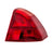 Eagle Eye HD299-B000R Tail Light Assembly - Right