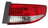 Eagle Eye HD397-B000R Tail Light Assembly - Right