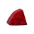 Eagle Eye HD420-U000LR Tail Light Assembly
