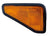 Eagle Eye HD428-B000R Side Marker Light Assembly - Front Right