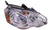 Eagle Eye HD429-A001R Headlight Lens Housing - Right