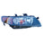 Eagle Eye HD445-A001R Headlight Lens Housing - Right