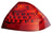 Eagle Eye HD467-U000R Tail Light Housing - Right