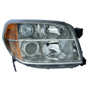 Eagle Eye HD476-A101R Headlight Lens Housing - Right