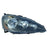 Eagle Eye HD479-A101R Headlight Lens Housing - Right