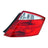 Eagle Eye HD546-B000R Tail Light Assembly - Right