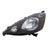 Eagle Eye HD564-B101LCA Headlight Assembly - Left