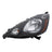 Eagle Eye HD564-B101RCA Headlight Assembly - Right