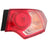 Eagle Eye HD589-B010R Tail Light Assembly - Right
