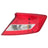 Eagle Eye HD601-B000R Tail Light Assembly - Right