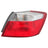 Eagle Eye HD608-B000R Tail Light Assembly - Right