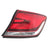 Eagle Eye HD614-B100R Tail Light Assembly - Right