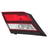 Eagle Eye HD615-B100RCA Tail Light Assembly - Right